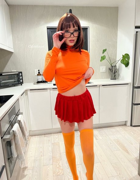 hard sex onlyfans exclusive pics