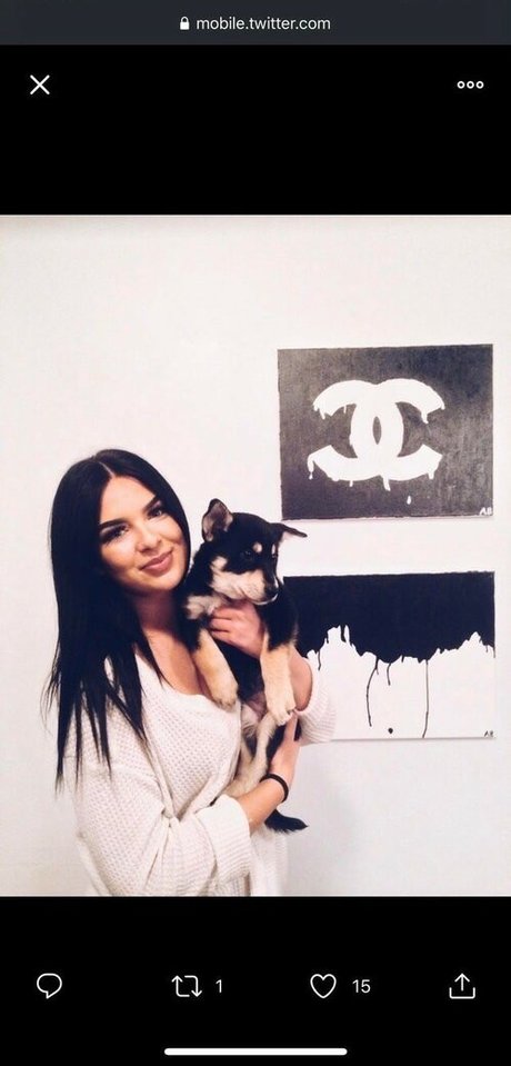 The Greek Freak star nice pic