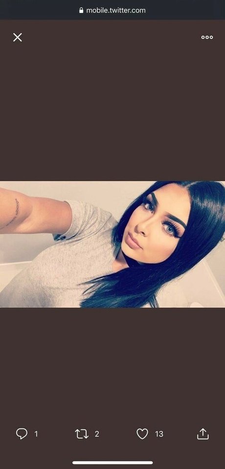 The Greek Freak pornstar exclusive photos