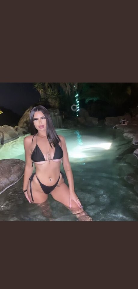 The Greek Freak pornstar free images