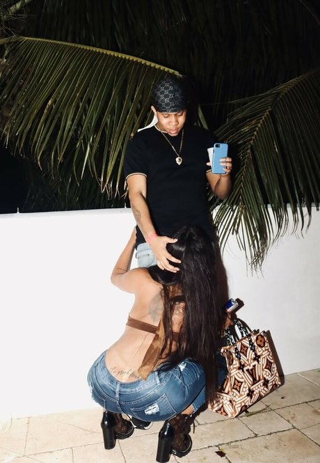 The Greek Freak perfect model image