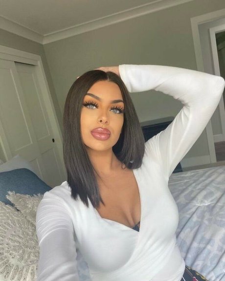 The Greek Freak pornstar high quality picture