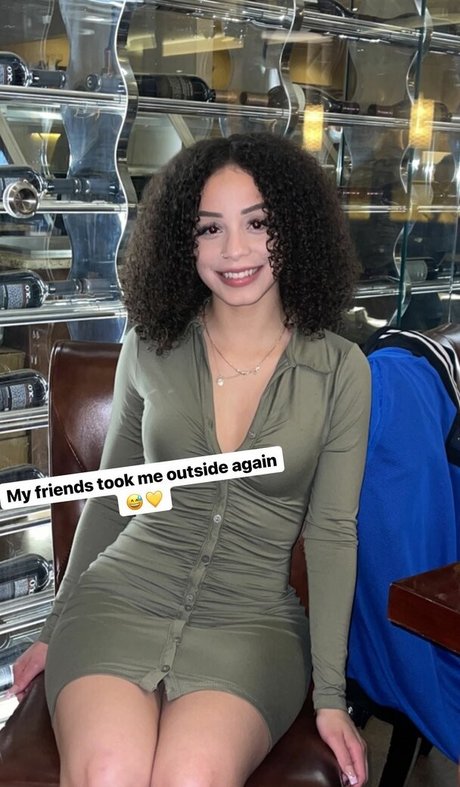 somiiiasmr pornstar images