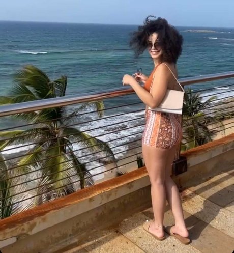 somiiiasmr star best photos