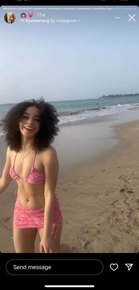 somiiiasmr porn model pics