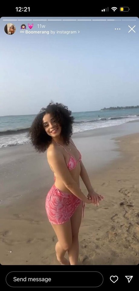 somiiiasmr top star img