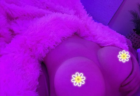 blondiettv porn star pic