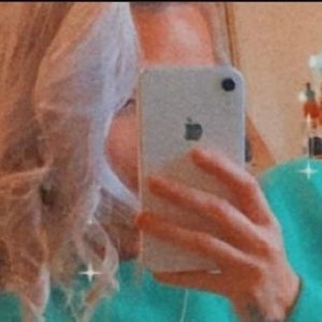 Honeyrae porn actress pic