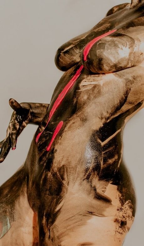 Ihasqueen hd actress photo