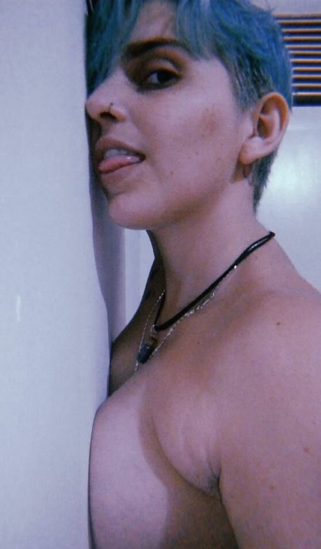 Ihasqueen exclusive star image