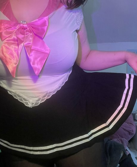 Bruiserbrogan pornstar beautiful pic