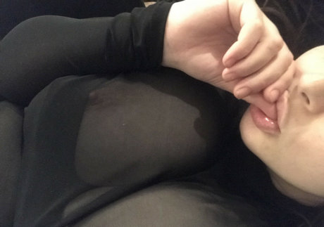 Bruiserbrogan star best picture