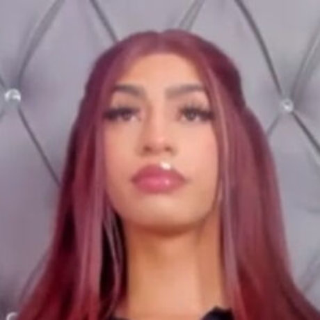 Megan fox 01 art model photos