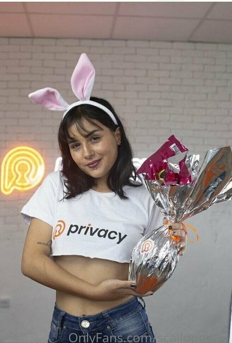 Maju Scallop pornographic actress pic