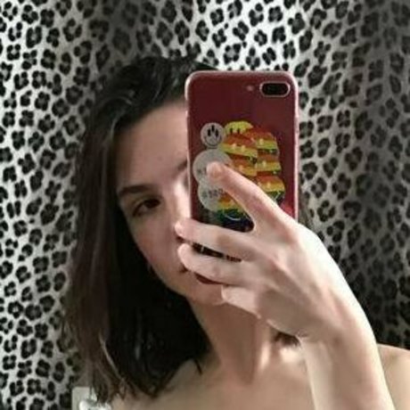 mindy li best model pictures