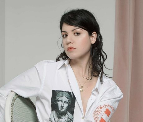 asian teen feet onlyfans nice galleries