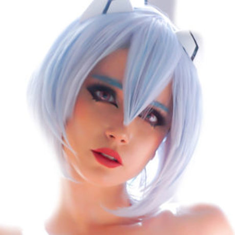 Aery Korvair hd star pictures