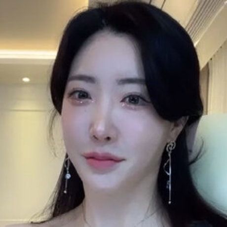 big tits cosplay onlyfans top images