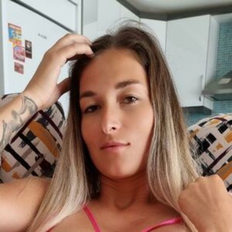 Kate lady model porn photos