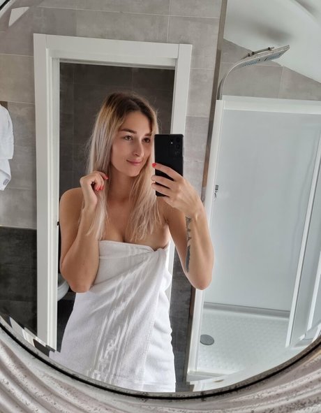 Kate lady adult star image