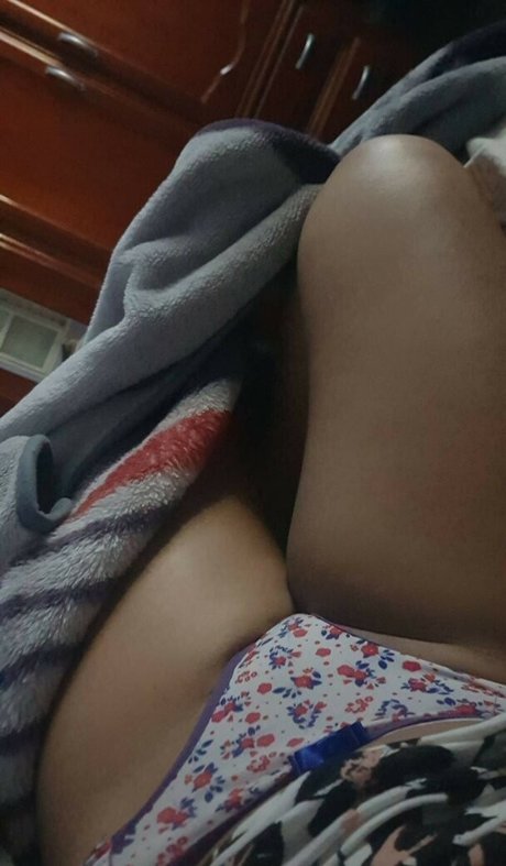 Whygilia xxx star image