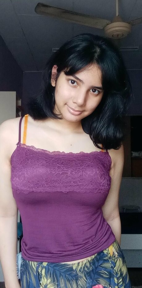 Themalaysiangirl sexy model pic