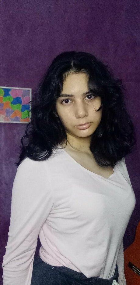 Themalaysiangirl star high quality gallery