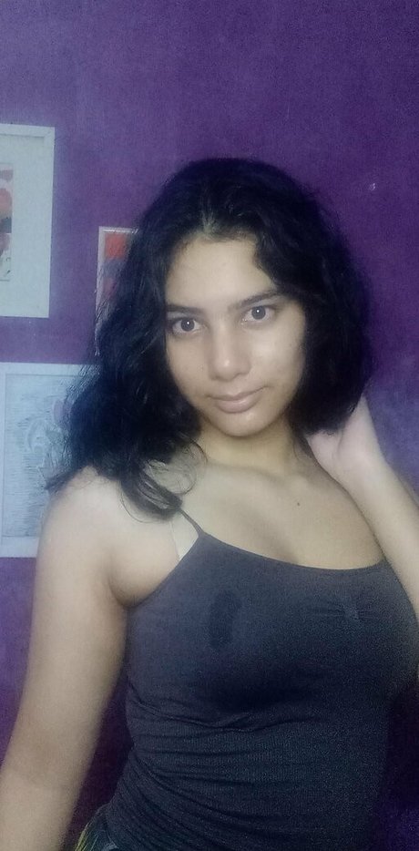 Themalaysiangirl model hot pics