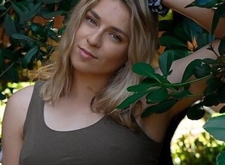 Isabella Corrine sexy pornstar archive