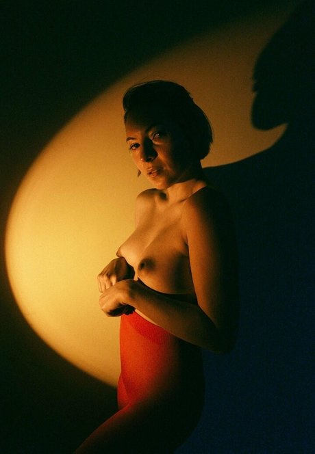 cowgirl milf onlyfans free pic