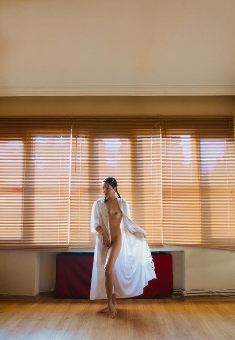 son onlyfans sexy pics