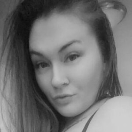 tiffanyann663 pornstar nudes pictures