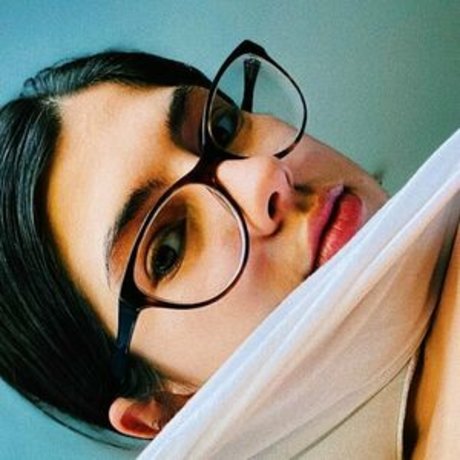 Lilrach sexy star photo