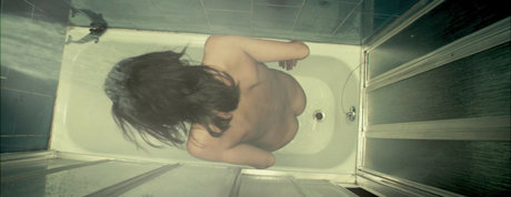 Elena Anaya star perfect pictures