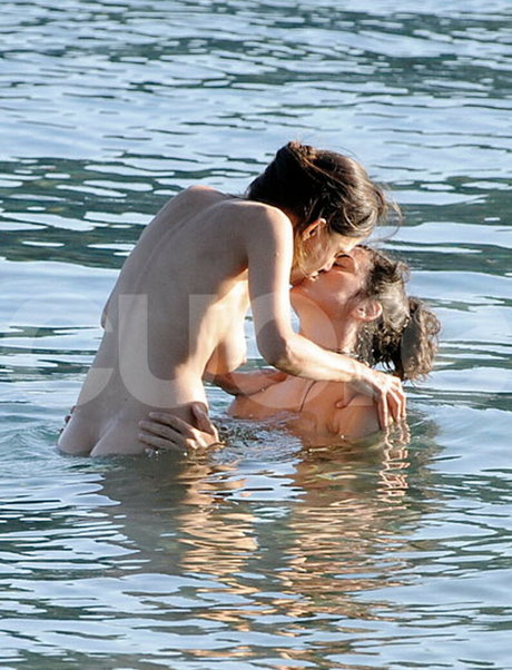 Elena Anaya star best gallery