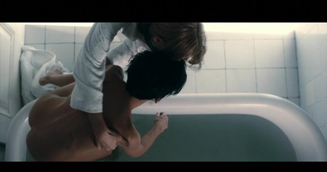 Elena Anaya star free pic