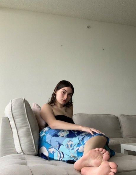 solo pussy onlyfans hot nude photos