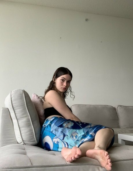 bbw kitty onlyfans hot sex pictures