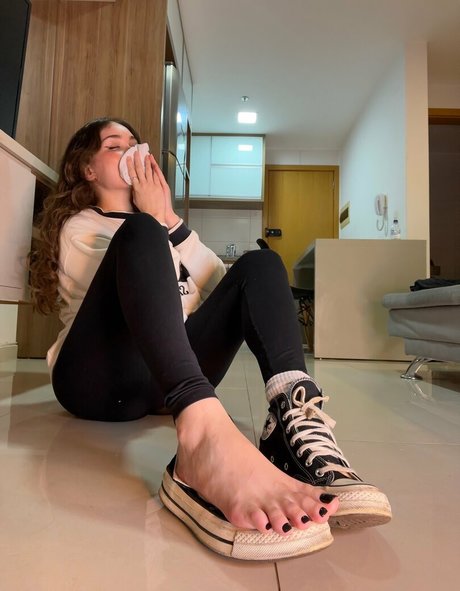 curvy babe onlyfans sexy xxx image