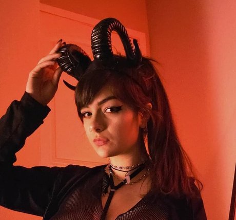 Svt4skooma model top image