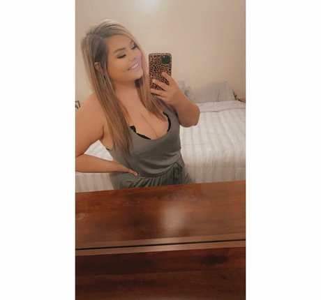 big onlyfans porn gallery