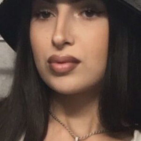 anthrraax top actress photo