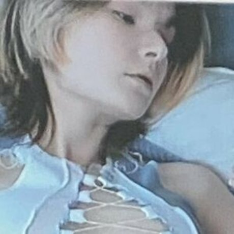 Molly cemma model hd picture