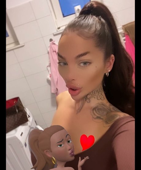 lola official star best picture