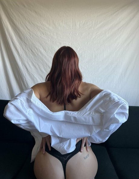 sue 333 nice actress photos