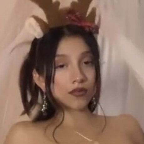 Kumkittensam beautiful pornstar picture