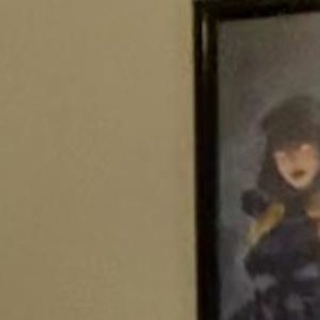 Sweetasquinn star beautiful images