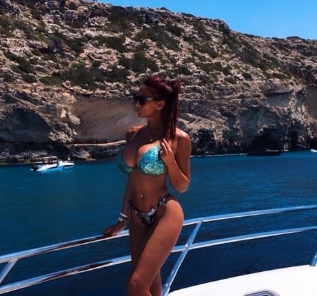 Gatina22 free model archive