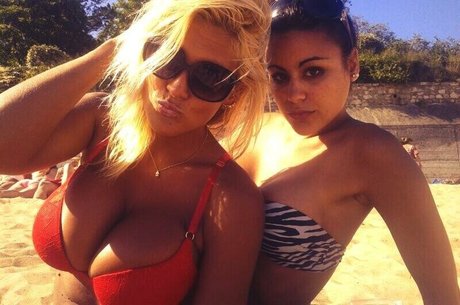 Gatina22 naked actress pics