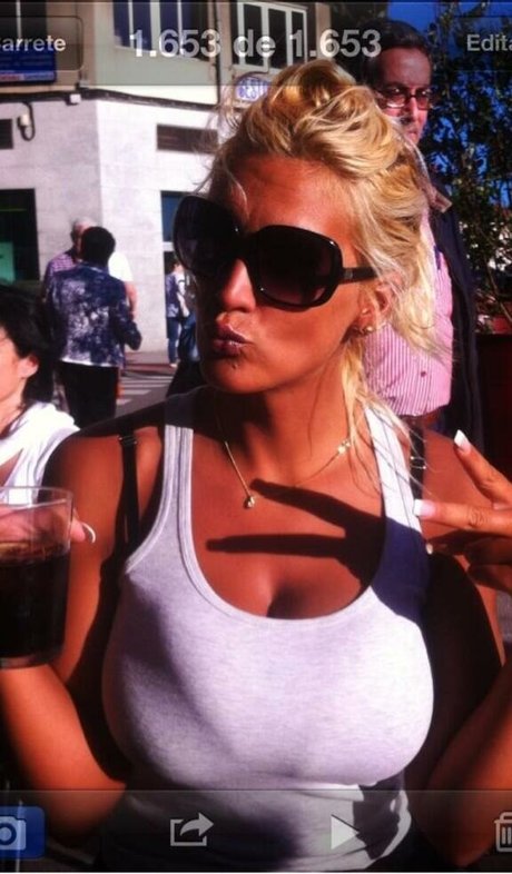 Gatina22 exclusive actress archive